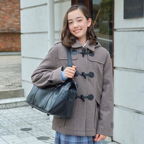 [^ԁF4954302]fC[XN[V[܂ŕL킹_btR[głBXJ[gApcAs[XƃACe킸oXǂ܂~h䂪|CgBɕ\ʂɂ͂炩ȃE[fށAʂɂ̓LeBOقǂĕۉAbv܂Bt[hO΁AXeJ[ƂĂp\łByzȂyňzʁyLkzȂynzy|PbgzydʁzL(160cm)F760gFfgF160cm pTCYF160 FfgF160cm pTCYF160cm FfgF157cm pTCYF160cm FfgF160cm pTCYF160 