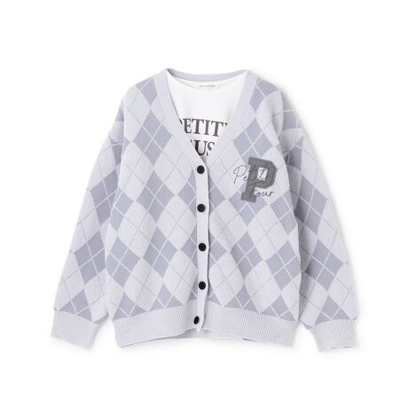 [^ԁF4954216][̉ʂjbgJ[fBKƒTVc̃ZbgłBiȕ͋C̃A[KCƁAɂقǂfUC͓Iȃ|CgByĂ݂̂fފȂ̂ŁAOV[Y􂵂܂BtbL[vg̃STVćAꖇł̒p߂łByzȂyňzʁyLkzynzȂy|PbgzȂAC{[FfgF154cm pTCYFL(160cm) 