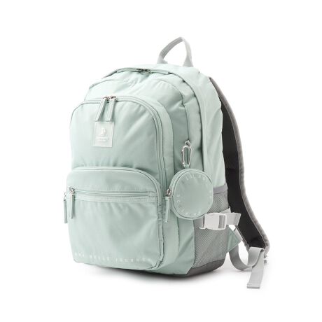 [^ԁF4762403]V[킸Ɏgpł23L̃bNłBƂĊ􂷂ی^|[`B֗̕Ȏd؂|PbgĂAו̐ڂɖ𗧂܂Bd߂ɐ݌vꂽwʃpbhŁAw₷̂́BHقǂĂ邽߁AJ̓̂oɂ҂łBdF^814g