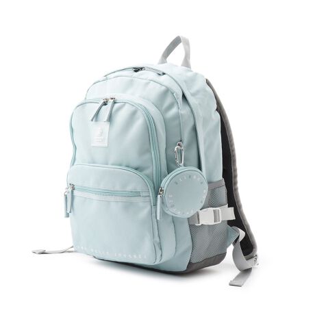 [^ԁF4762403]V[킸Ɏgpł23L̃bNłBƂĊ􂷂ی^|[`B֗̕Ȏd؂|PbgĂAו̐ڂɖ𗧂܂Bd߂ɐ݌vꂽwʃpbhŁAw₷̂́BHقǂĂ邽߁AJ̓̂oɂ҂łBdF^814g