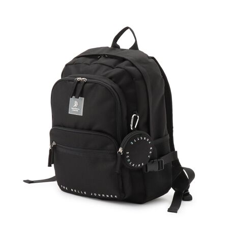 [^ԁF4762403]V[킸Ɏgpł23L̃bNłBƂĊ􂷂ی^|[`B֗̕Ȏd؂|PbgĂAו̐ڂɖ𗧂܂Bd߂ɐ݌vꂽwʃpbhŁAw₷̂́BHقǂĂ邽߁AJ̓̂oɂ҂łBdF^814g