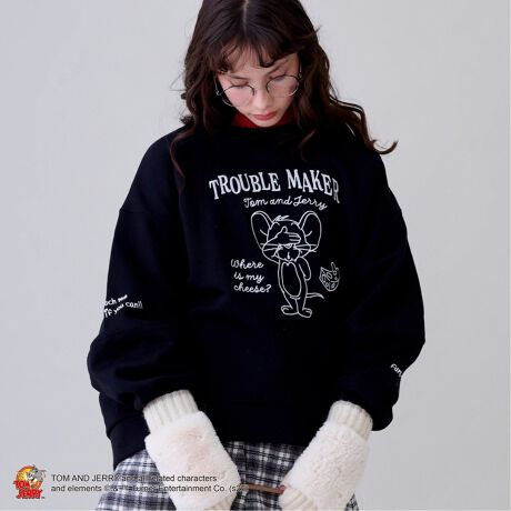 [^ԁF4954219]lC̃gƃWF[85NLOʂȃvI[o[łI vghイґɂقǂ͂ӂfUCBrbOTCỸRN[VGbgŁAƂSn|CgłBёfނŒ悢݂Ƃ炩܂ByzȂyňzʁyLkzynzȂy|PbgzȂFfgF154cm pTCYF160cm VہFfgF154cm pTCYF160cm 