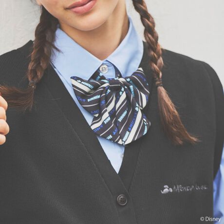 [^ԁF4961405]₫ꂢ߂̃R[fɉ؂₩vX郊{^CłBuMICKEYvuMINNIEṽSXgCvŁALN^[肰Ȃy߂܂BJ[̓sNnƃu[n2ޓWJB݊̂郊{񌳂i炵o܂B