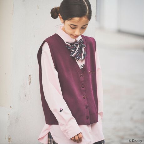 [^ԁF4961201]X^COɗVѐSvXjbgxXgVc̃ZbgłBu[ɂ̓~bL[}EXAsNɂ̓~j[}EX̃A[gقǂĂ܂BVc͂߂̃VGbgŁA₷KȒSnBjbgxXgd˂邱ƂłƊvXAʂȃV[ɂ҂łBfj{gV[gpcƍ킹΁Ax̂oR[f܂BTCYSS:130cm S:140cm M:150cm L:160cmyzȂyňzʁyLkzynzȂy|PbgzȂsNFfgF135cm pTCYF140cm u[FfgF154cm pTCYF160cm 