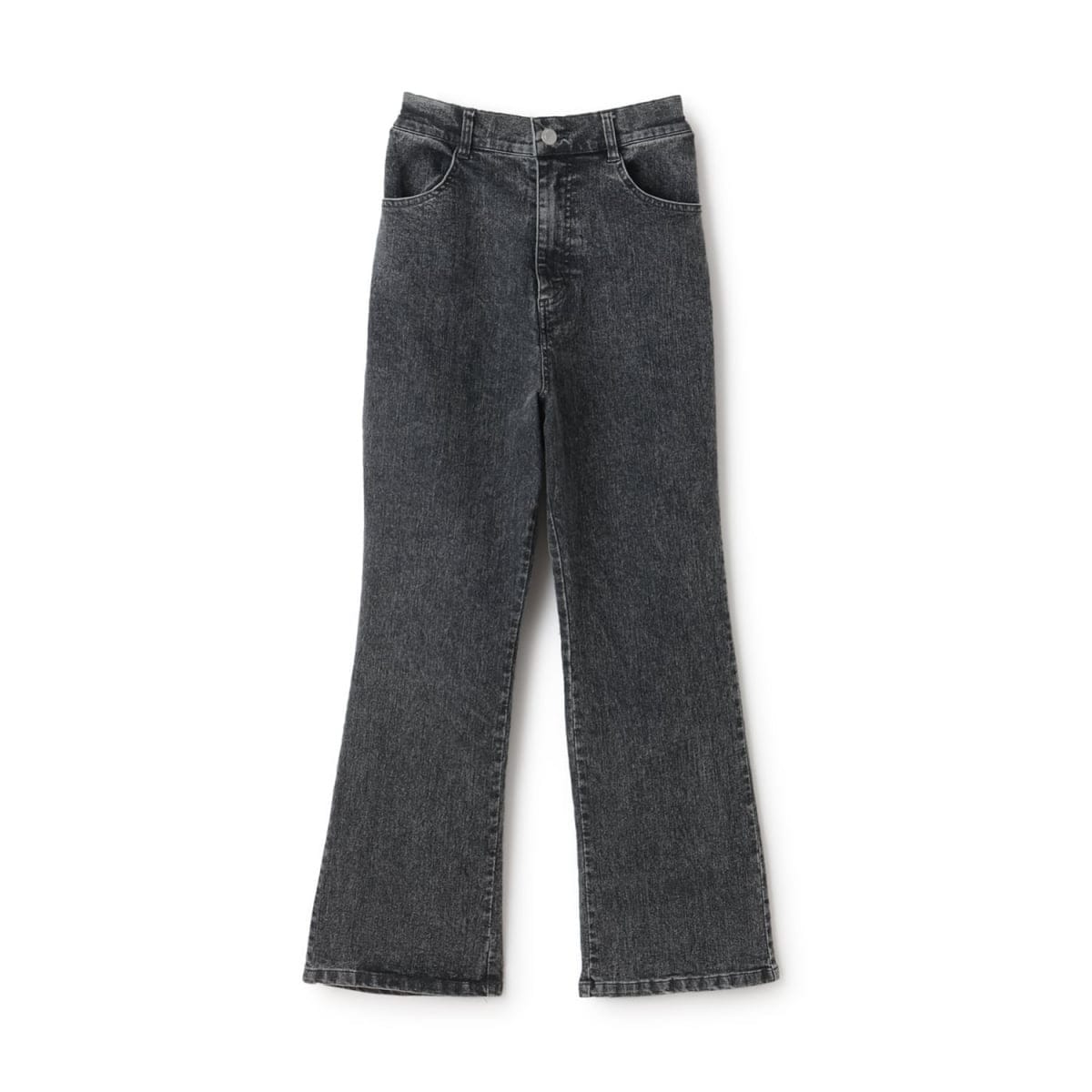 [�}���C]�yAMI�z�X�g���b�`�f�j���t���A�p���c/�|���|�l�b�g�W���j�A�ipom ponette junior�j ��