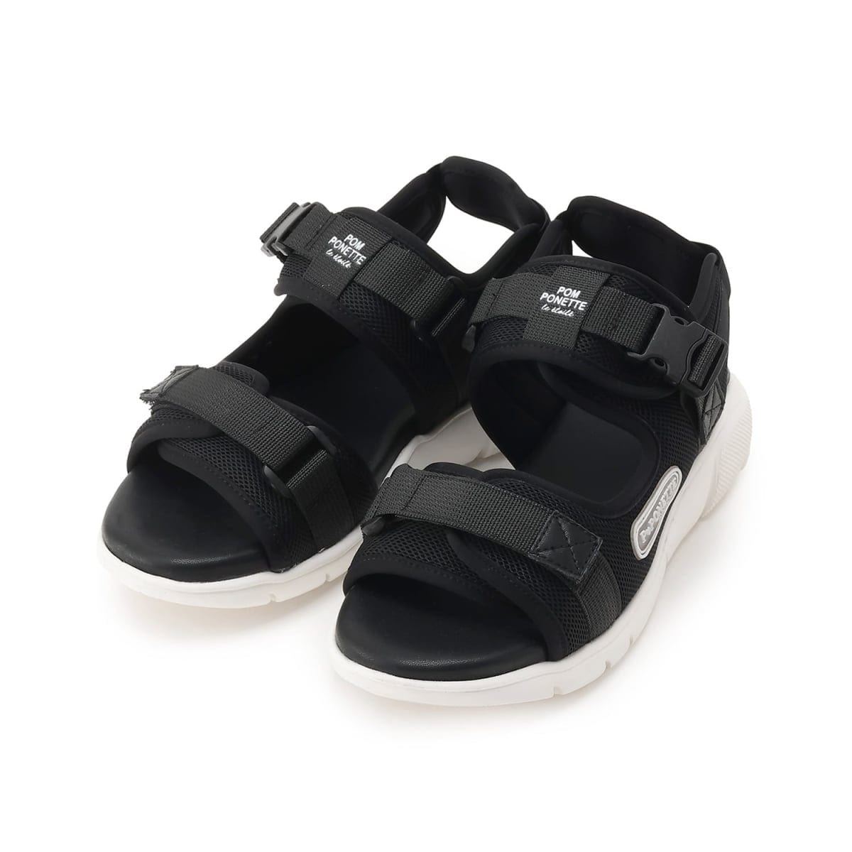 [�}���C]�X�|�[�c�T���_��/�|���|�l�b�g�W���j�A�ipom ponette junior�j ��