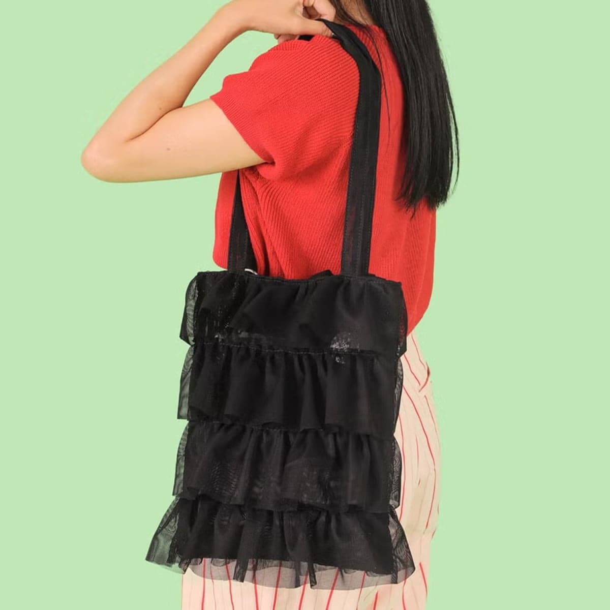 [�}���C]�y�L���Z���[�j�z���b�V���t�����g�[�g/�|���|�l�b�g�W���j�A�ipom ponette junior�j ��