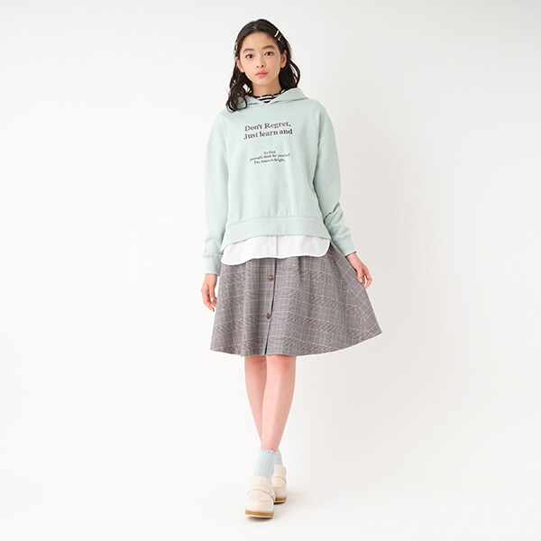 【2022年福袋】【リンジィ】 | リンジィ(Lindsay) | ファッション