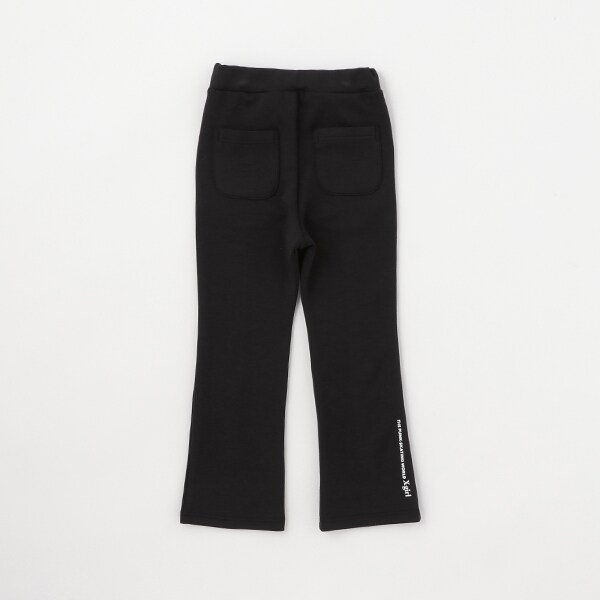 2024年福袋】【X-girl Stages 】【GIRLSセット_WEB限定】 | ブルー