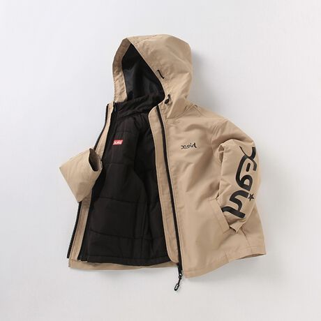 エックスガールステージス【2021冬福袋】 | ブルークロス(BLUE CROSS  