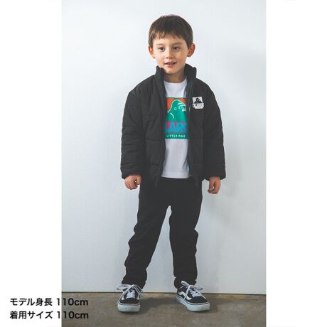 エクストララージキッズ【2021冬福袋】 | ブルークロス(BLUE CROSS  