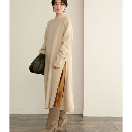 スリットニットワンピース アダムエロペ Adam Et Rope ファッション通販 マルイウェブチャネル Ca000 063 19 01 スリットニットワンピース アダムエロペ Adam Et Rope ファッション通販 マルイウェブチャネル Ca000 063 19 01