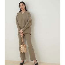 ワンピース セールの通販 ファッション通販 マルイウェブチャネル