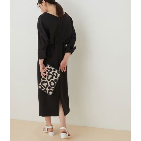アウトレット店舗 Web限定 トップボリュームワンピース アダムエロペ Adam Et Rope ファッション通販 マルイウェブチャネル Cb001 374 49 01 アウトレット店舗 Web限定 トップボリュームワンピース アダムエロペ Adam Et Rope ファッション通販 マルイウェブチャネル Cb001 374 49 01