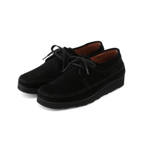 PADMORE & BARNES】別注 WILLOW LOW | アダムエロペ(ADAM ET ROPE 