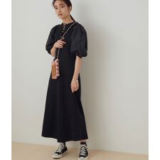 ワンピースドレス アダムエロペ Adam Et Rope の通販 ファッション通販 マルイウェブチャネル ワンピースドレス アダムエロペ Adam Et Rope の通販 ファッション通販 マルイウェブチャネル