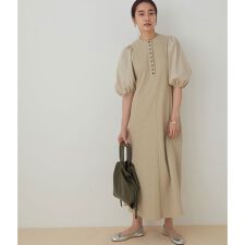 ワンピースドレス アダムエロペ Adam Et Rope の通販 ファッション通販 マルイウェブチャネル ワンピースドレス アダムエロペ Adam Et Rope の通販 ファッション通販 マルイウェブチャネル