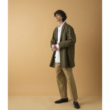 アダムエロペ Adam Et Rope メンズの通販 ファッション通販 マルイウェブチャネル