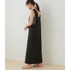 ワンピースドレス アダムエロペ Adam Et Rope の通販 ファッション通販 マルイウェブチャネル ワンピースドレス アダムエロペ Adam Et Rope の通販 ファッション通販 マルイウェブチャネル