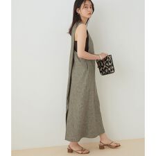 ワンピース セールの通販 ファッション通販 マルイウェブチャネル