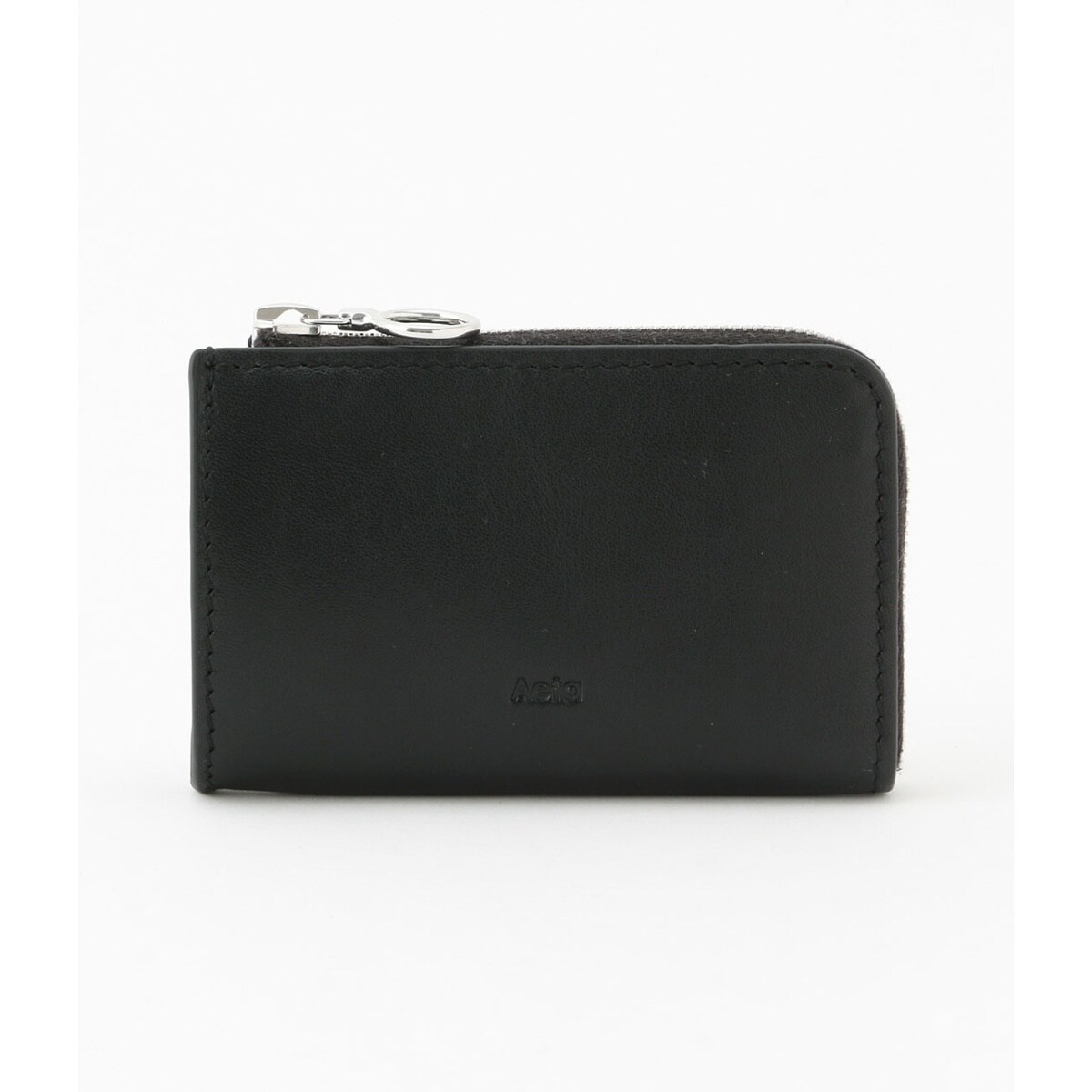 Aeta ケース Aeta】COIN CASE | アダムエロペ(ADAM ET ROPE') | マルイウェブチャネル