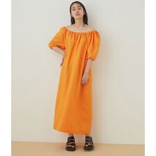 ワンピースドレス アダムエロペ Adam Et Rope の通販 ファッション通販 マルイウェブチャネル ワンピースドレス アダムエロペ Adam Et Rope の通販 ファッション通販 マルイウェブチャネル