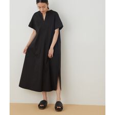 ワンピースドレス アダムエロペ Adam Et Rope の通販 ファッション通販 マルイウェブチャネル ワンピースドレス アダムエロペ Adam Et Rope の通販 ファッション通販 マルイウェブチャネル