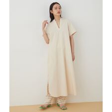 ワンピースドレス アダムエロペ Adam Et Rope の通販 ファッション通販 マルイウェブチャネル ワンピースドレス アダムエロペ Adam Et Rope の通販 ファッション通販 マルイウェブチャネル