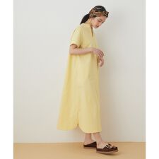 ワンピースドレス アダムエロペ Adam Et Rope の通販 ファッション通販 マルイウェブチャネル ワンピースドレス アダムエロペ Adam Et Rope の通販 ファッション通販 マルイウェブチャネル