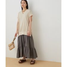 ワンピース セールの通販 ファッション通販 マルイウェブチャネル ワンピース セールの通販 ファッション通販 マルイウェブチャネル