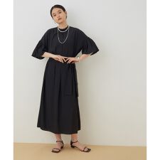 ワンピース セールの通販 ファッション通販 マルイウェブチャネル ワンピース セールの通販 ファッション通販 マルイウェブチャネル