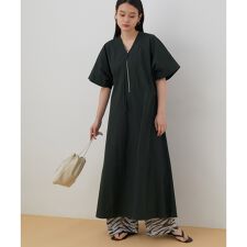 ワンピースドレス アダムエロペ Adam Et Rope の通販 ファッション通販 マルイウェブチャネル ワンピースドレス アダムエロペ Adam Et Rope の通販 ファッション通販 マルイウェブチャネル