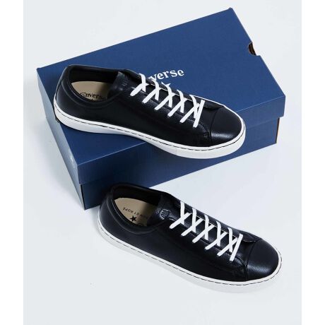 CONVERSE for ADAM ET ROPE