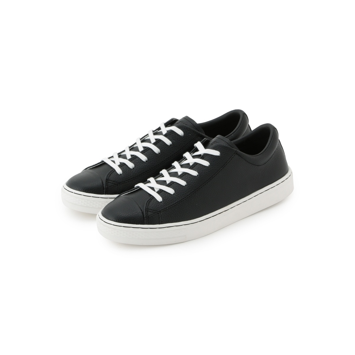 CONVERSE for ADAM ET ROPE'】ALL STAR COUPE OX | アダムエロペ