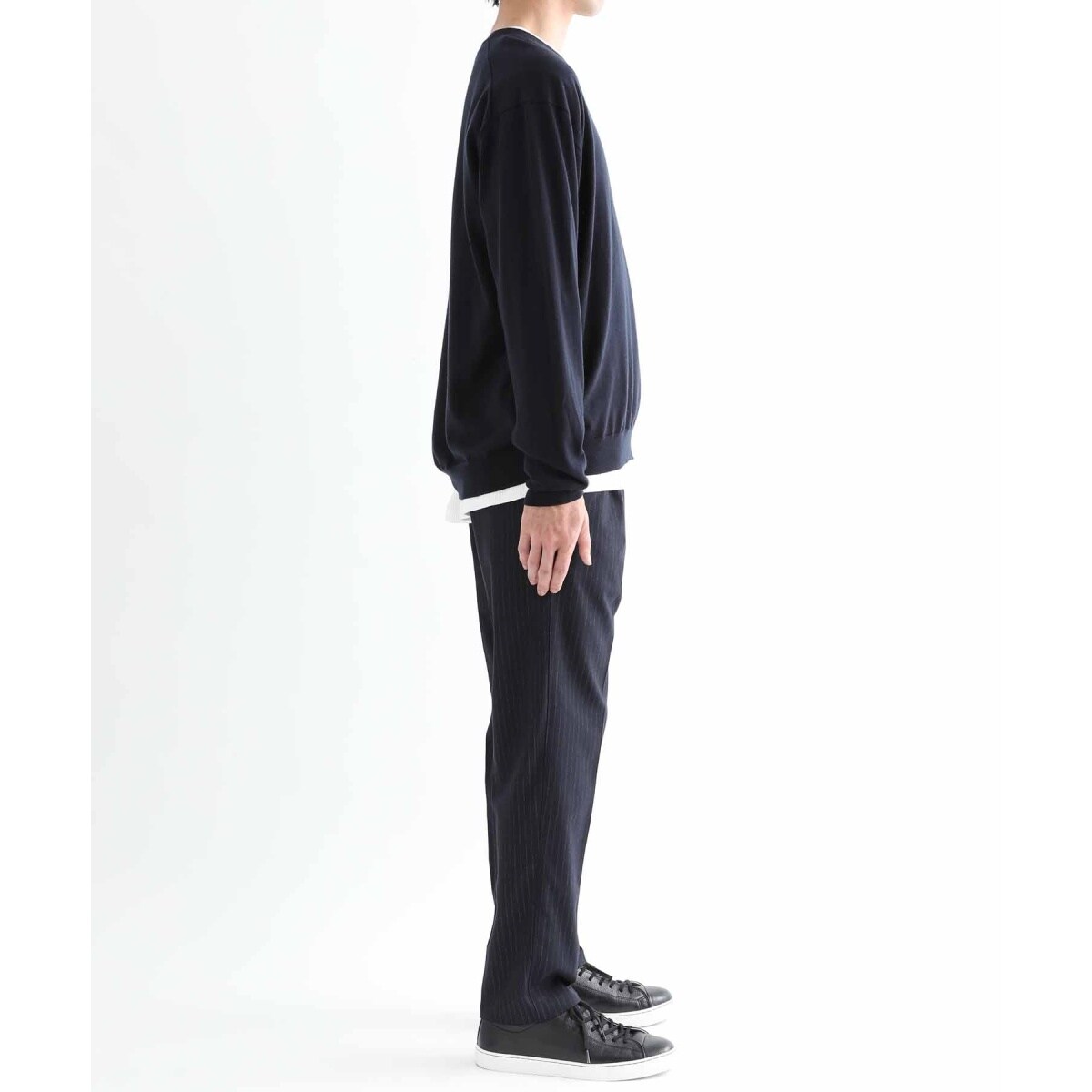 値下げ！【Gramicci×ADAM ET ROPE'】別注CARREMAN Gramicci（グラミチ）の「【GRAMICCI for ADAM ET ROPE'】別注