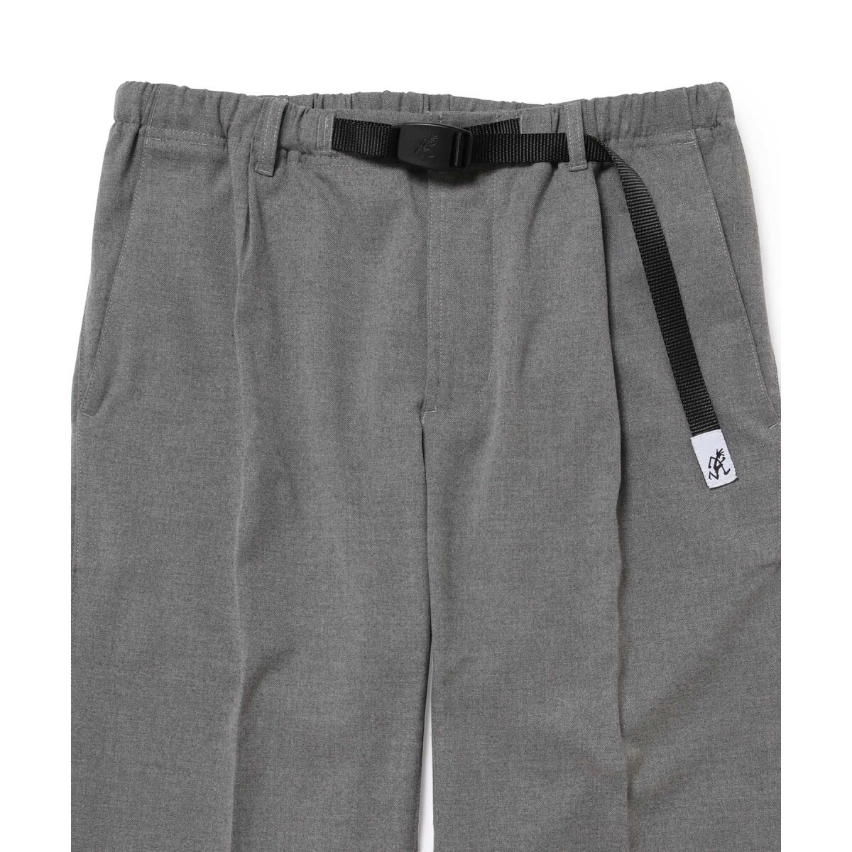 値下げ！【Gramicci×ADAM ET ROPE'】別注CARREMAN Gramicci（グラミチ）の「【GRAMICCI for ADAM ET ROPE'】別注
