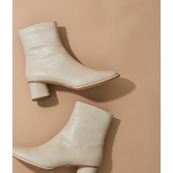 レディースシューズ