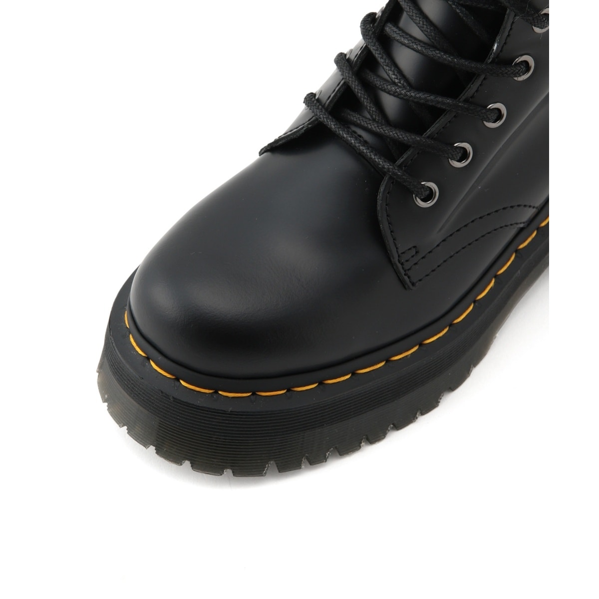 doc martens big sole