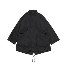 アダムエロペ Adam Et Rope メンズ ホームの通販 ファッション通販 マルイウェブチャネル