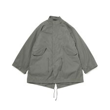 アダムエロペ Adam Et Rope メンズ ホームの通販 ファッション通販 マルイウェブチャネル