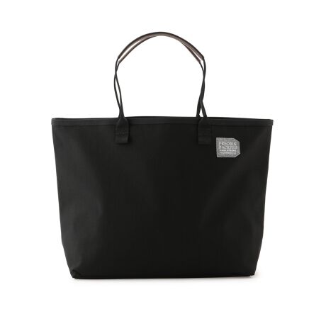 アウトドアーリサーチ CORDURANYLON トートバッグ リンチェ L CORDURA 