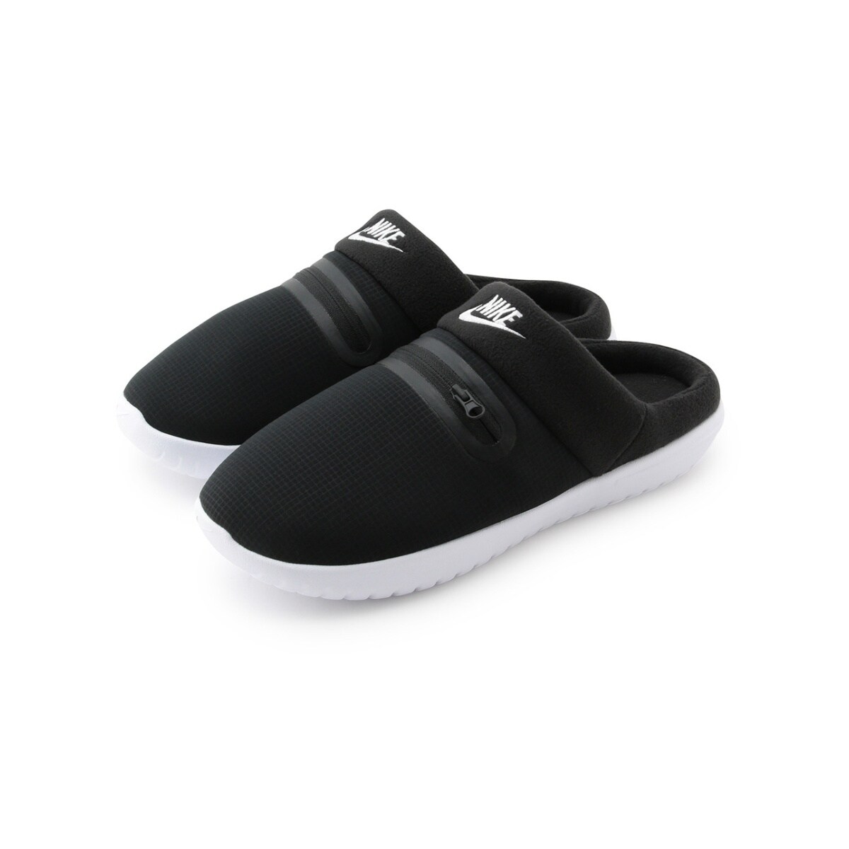 NIKE】Burrow | ナイキ(NIKE) | マルイウェブチャネル