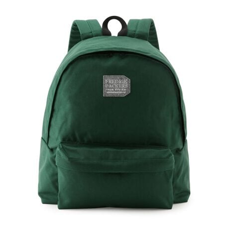 FREDRIK PACKERS 別注】FAT BACK PACK | アダムエロペ(ADAM ET ROPE 