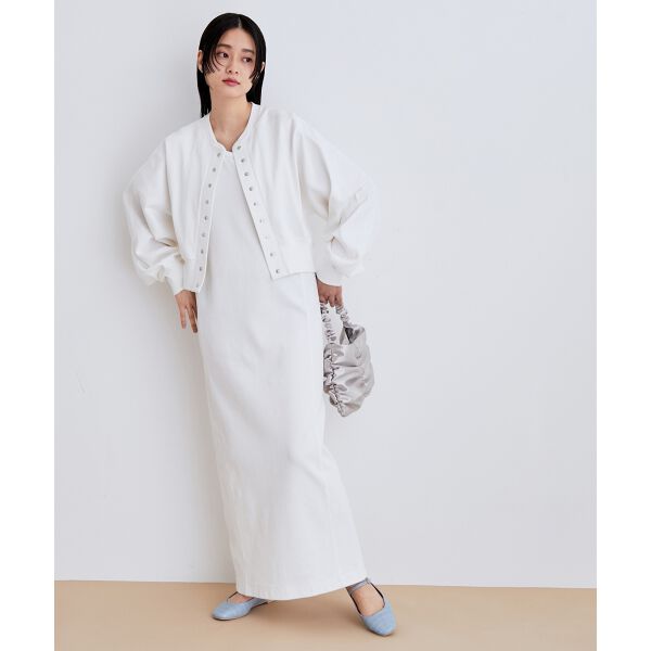 リサイクルポリエステル