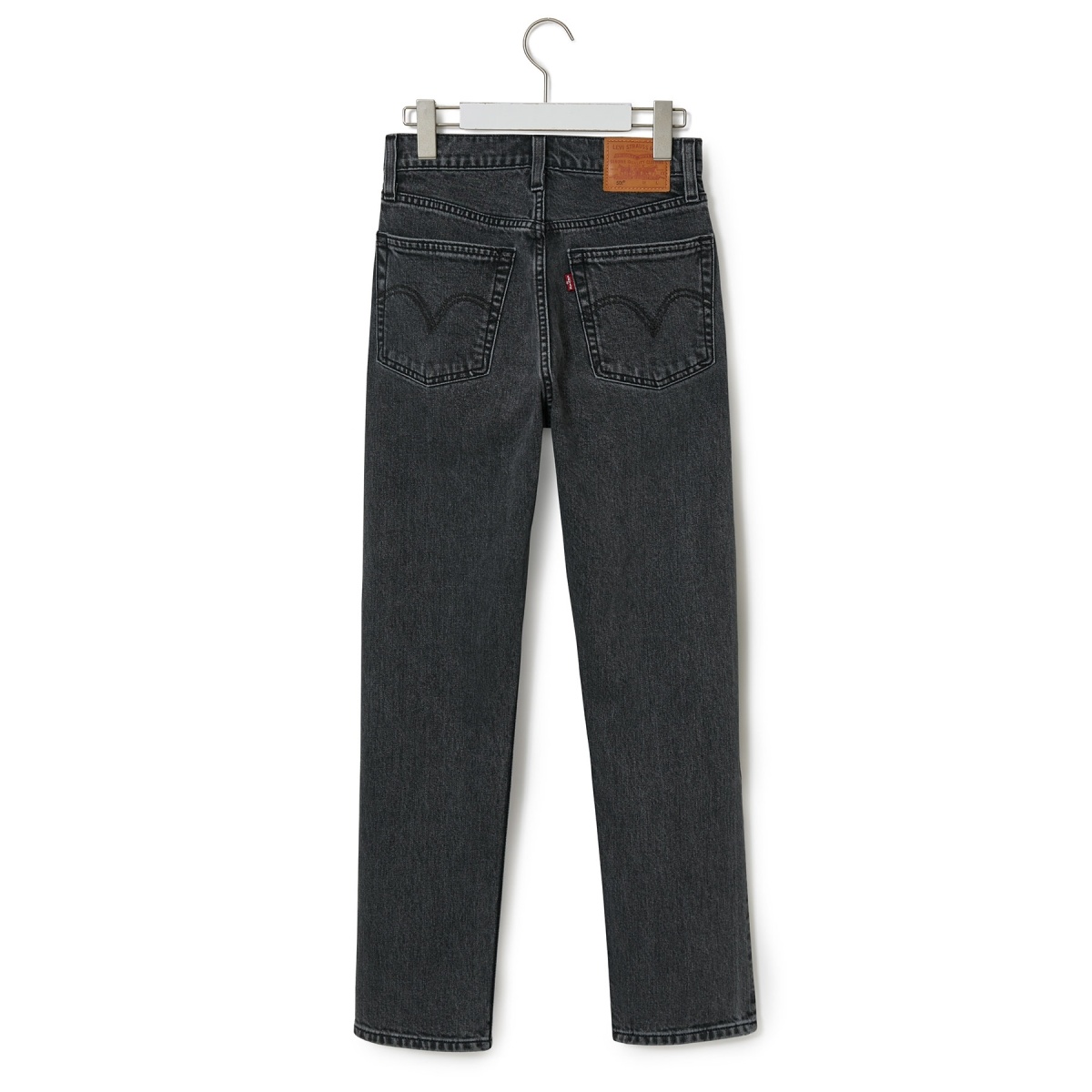 BIOTOP 【Levi's(R) for BIOTOP】 LENGTH28