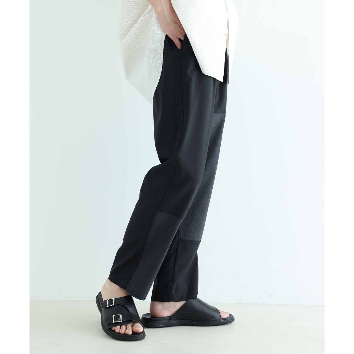 アレックス イーグルクロー 15kg×2