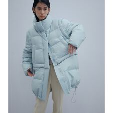cc007-87228-d01b.jpg?basethum=225