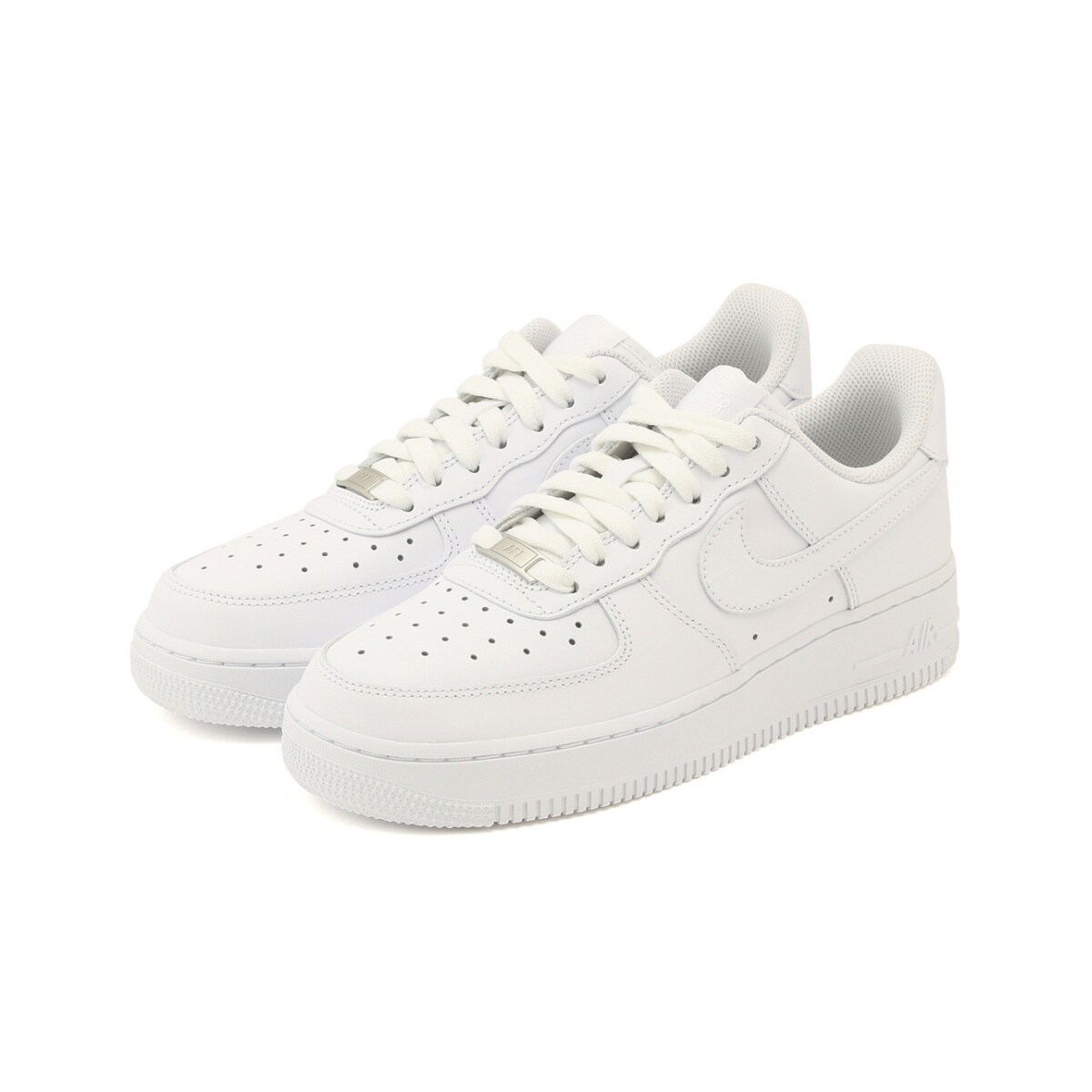 NIKE ナイキ ウィメンズ エアフォース 1 07 | ナイキ(NIKE) | マルイ