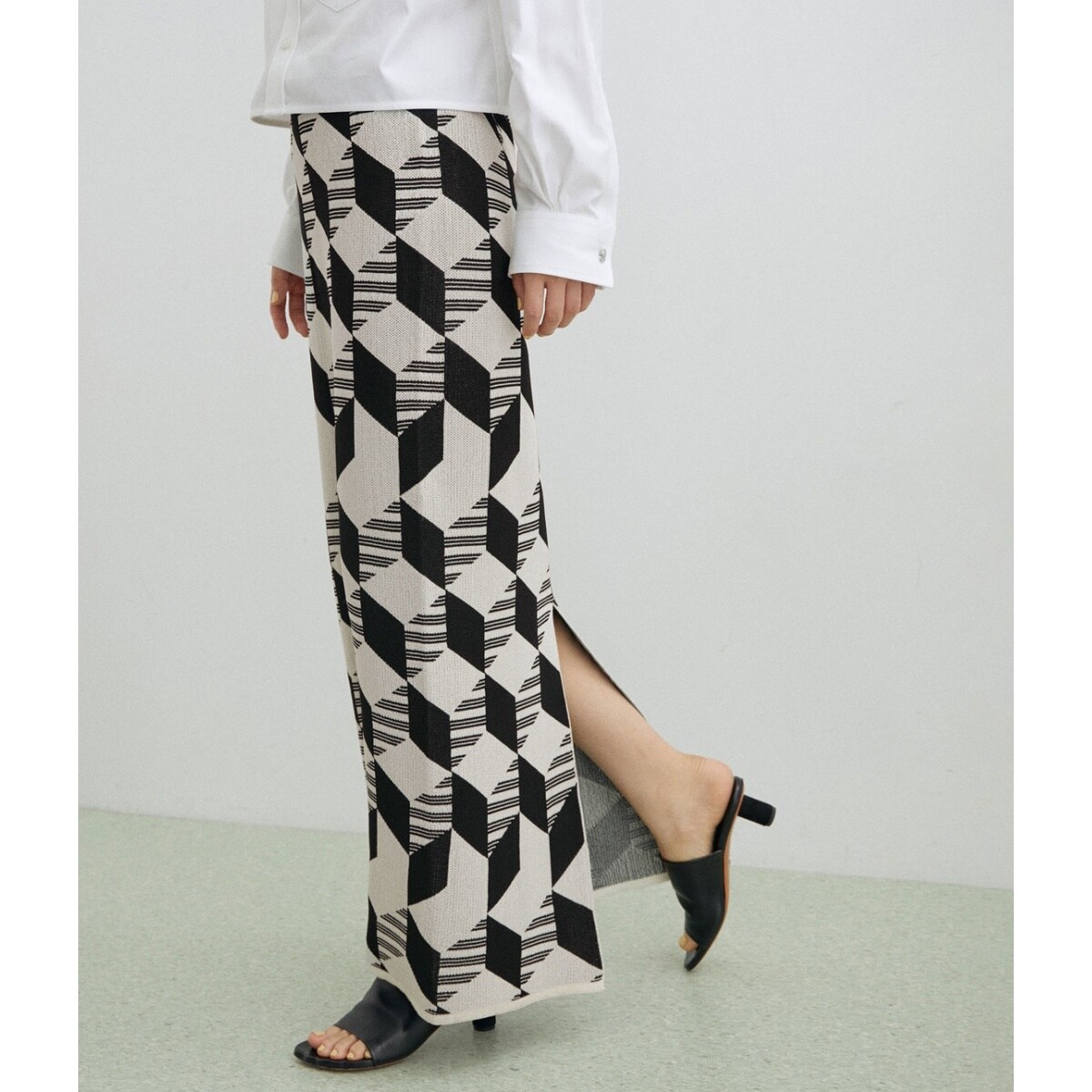 スカート RT-62919 108744_db03.jpg?20240515131548