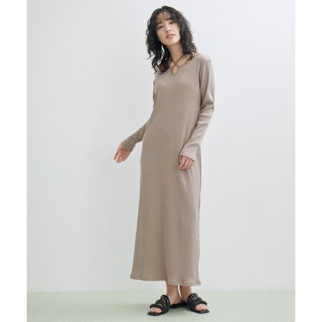 [^ԁFEUE33250]ysʒt-SELECT ITEM-z2023tāADAM ET ROPE' FEMMEyMaterialzECOTTON 70%,POLYESTER 30%yDesignzE炵͋ĈA[VGbg̃uOs\XE`[J[̂悤ɃAWłz^[lbNfUĆʒ|Cg:ԐlC̃^Ngbvs[XɃAWyColorzEubNEx[WEu[mMURRAL/~[n2010NAfUCi[̑SƊ֌|ɂX^[gA{̃EBYt@bVuhBPɁu𒅂v̂ł͂ȂAu𒅂vƂӎɕςA琶܂Ve[}ɌfB܂Aǉ̂悤ɋԂ݂߂镞ƂRZvgAuhl[ɍ߂ĂB---------------[J[iMU22FW-0910---------------[J[J[\L (JUNJ[\L)Black(ubN)Beige(x[W)Blue(u[)---------------[J[TCY\L (JUNTCY\L)1(1)---------------fg:167cm size:1